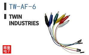 TW-AF-6 ͼƬ